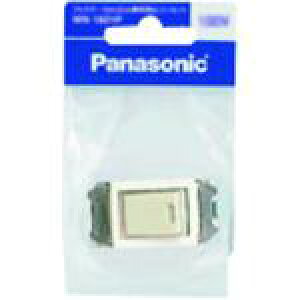 ��Panasonic �t���J���[�����ق���X�C�b�`C�s10���t�k�i��:WN5052P�l�y1446846×10:0�z[�����ʓr���ς�][�f�O���][�X�����s��]