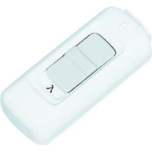 ��Panasonic 2���y���_���g�X�C�b�` �z���C�g�s5���t�k�i��:WH5203WP�l�y1446848×5:0�z[�����ʓr���ς�][�f�O���][�X�����s��]