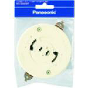 Panasonic RZgt|[[bgs5tki:WG6420WKPly1446849×5:0z[ʓrς][fO][Xs]