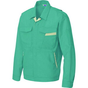 ���A�C�g�X �����T�}�[�W�����p�[(�j�����p) �^�[�R�C�Y×�A�[�X�O���[�� LL�k�i��:961027LL�l�y1446922:0�z[�����ʓr���ς�][�f�O���][�X�����s��]