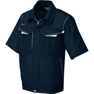 ACgX u](jp) ubN×Vo[O[ SSki:5551010SSly1447044:0z[ʓrς][fO][Xs]