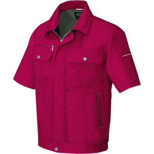 ACgX u](jp) Cbh×ubN 6Lki:55610096Lly1447070:0z[ʓrς][fO][Xs]