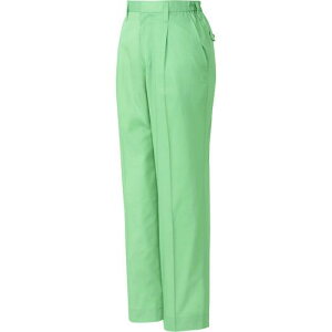 ACgX fB[XX^CbVpc(1^bN) O[ 5Lki:32550155Lly1447772:0z[ʓrς][fO][Xs]