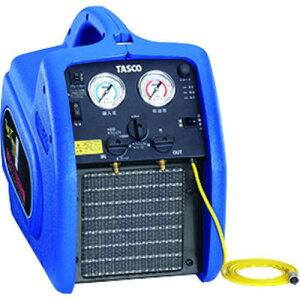 ^XR tIJ[{u cCT_[240ki:TA110XZCly1447889:0z[@lEƏ][O][Xs]