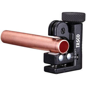 ^XR TA560AMp֐n(`^R[eBO)ki:TA560AM1ly1447896:0z[ʓrς][fO][Xs]