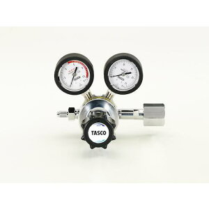 ���^�X�R �`�b�\�K�X������k�i��:TA380N�l�y1447901:0�z[�X�����s��]