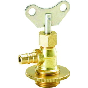 ���^�X�R R1234yf�T�[�r�X�ʐ�p�o���u�k�i��:TA163B�l�y1447942:0�z[�����ʓr���ς�][�f�O���][�X�����s��]