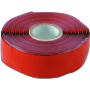 ^XR zǕCe[v(N^[EA[e[v)ki:TA976KH3ly1447991:0z[Xs]
