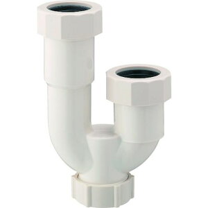 ��SANEI U�ǁk�i��:PH7706732�l�y1448169:0�z[�X�����s��]