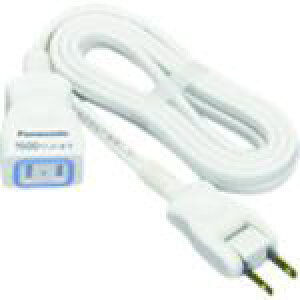 Panasonic R[hX 1mR[ht zCgki:WHA4911WPly1448339:0z[Xs]