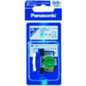 ��Panasonic �����Ƃ��V���[�Y��񃂃W�����W���b�N CAT5E �����^�k�i��:NR3160WP�l�y1448347:0�z[�����ʓr���ς�][�f�O���][�X�����s��]