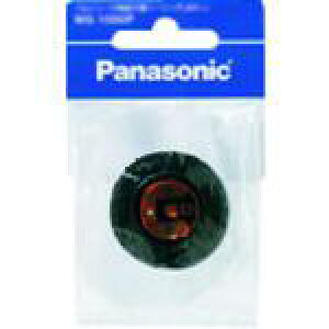 Panasonic tZv^NBs10tki:WW3403Ply1448349×10:0z[ʓrς][fO][Xs]