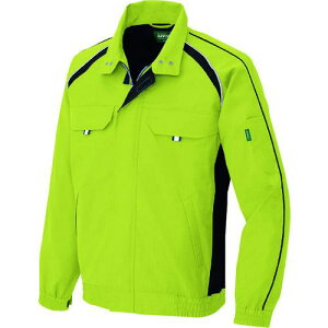 ACgX T}[u] [tO[ LLki:1730055LLly1448522:0z[ʓrς][fO][Xs]