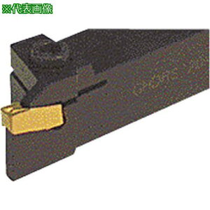 ���C�X�J�� �J�b�g�O���b�v �z���_�[ GHDR/L�k�i��:GHDR204�l�y1449176:0�z[�X�����s��]