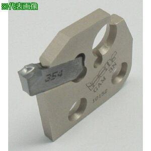 ���C�X�J�� �J�b�g�O���b�v�k�i��:GAM3N�l�y1449451:0�z[�����ʓr���ς�][�@�l�E���Ə�����][�f�O���][�X�����s��]