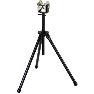 ^XR ǃx_[ppCvxX^hki:TA515PYly1449488:0z[ʓrς][fO][Xs]