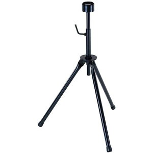 ���^�X�R TA515EK�p�V���[�K�C�h�Z�b�g 7/8�k�i��:TA515EK7�l�y1449492:0�z[�����ʓr���ς�][�f�O���][�X�����s��]