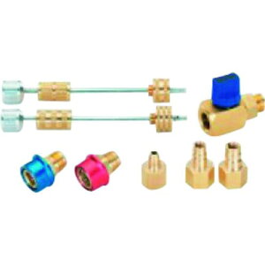 ^XR J[GARouRA[o[ki:TA230MJly1449536:0z[ʓrς][fO][Xs]