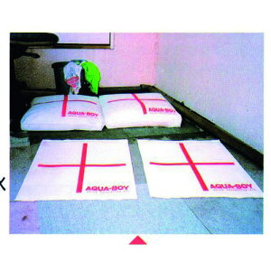 ���^�X�R �z���o�b�O�k�i��:TA912SD1�l�y1449572:0�z[�X�����s��]