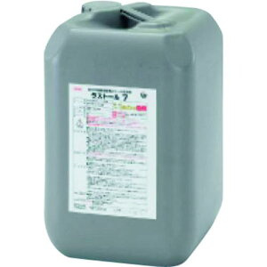 ^XR XP[܁ki:TA916R1ly1449575:0z[ʓrς][fO][Xs]