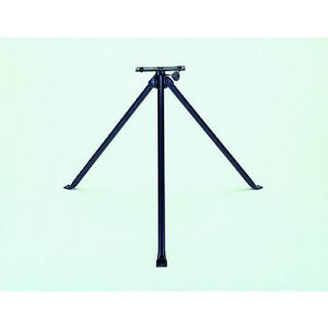 ���^�X�R �O�r�X�^���h�k�i��:TA515E1�l�y1449632:0�z[�����ʓr���ς�][�f�O���][�X�����s��]