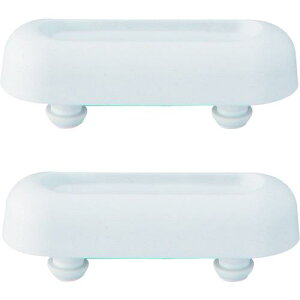 ��SANEI �֍��N�b�V�����S���k�i��:PW9042S�l�y1449702:0�z[�����ʓr���ς�][�f�O���][�X�����s��]