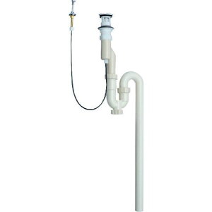 SANEI rtSgbvki:H772032ly1449768:0z[ʓrς][fO][Xs]