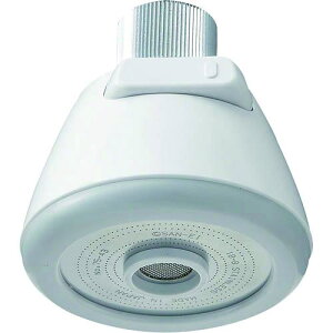 SANEI Lb`V[ 35%ߐ ؑցki:PM262ly1449769:0z[Xs]