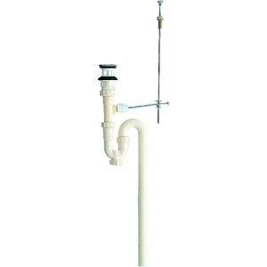 SANEI rtSgbvki:H77438ly1449782:0z[Xs]