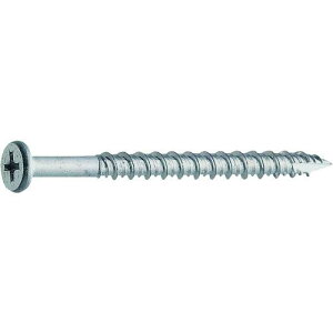 SANEI @pprXki:R42519.5X65ly1449789:0z[ʓrς][fO][Xs]