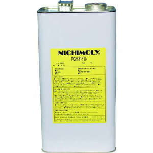 j` PGHIC 4Lki:1110096150ly1449808:0z[ʓrς][@lEƏ][O][Xs]