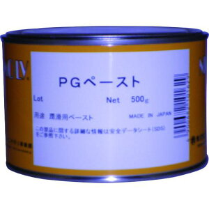 j` PGy[Xg 500gki:1130051130ly1449830:0z[ʓrς][@lEƏ][O][Xs]