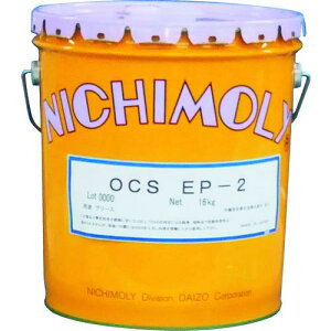 ���j�`���� OCS EP-2 16Kg�k�i��:1120230470�l�y1449881:0�z[�����ʓr���ς�][�@�l�E���Ə�����][����][�X�����s��]