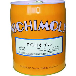 j` PGHIC 18Lki:1110097170ly1449902:0z[@lEƏ][O][Xs]