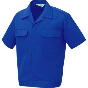 ACgX Wp[(jp) u[ LLki:533006LLly1449931:0z[ʓrς][fO][Xs]