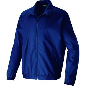 ACgX GRu](jp) lCr[ Mki:716008Mly1449963:0z[ʓrς][fO][Xs]