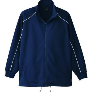 ACgX uX^[WPbg(BOX^Cv)(jp) lCr[ Lki:2870008Lly1450022:0z[ʓrς][fO][Xs]