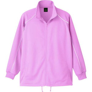 ACgX uX^[WPbg(BOX^Cv)(jp) sN SSki:2870060SSly1450088:0z[ʓrς][fO][Xs]