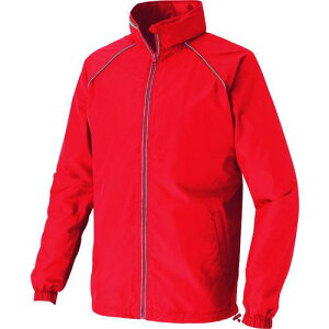 ACgX tNgWPbg(jp) bh 6Lki:22020096Lly1450121:0z[ʓrς][fO][Xs]