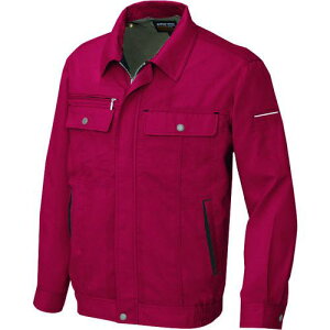 ACgX T}[u](jp) Cbh×ubN 6Lki:55600096Lly1450157:0z[ʓrς][fO][Xs]