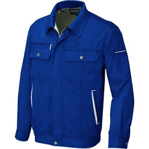 ACgX T}[u](jp) tHXglCr[×Vo[O[ 4Lki:55601884Lly1450195:0z[ʓrς][fO][Xs]