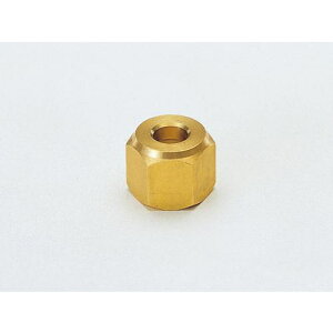 ^XR V}2ΉtAibg1/2(3P)ki:TA240DHly1451036:0z[ʓrς][fO][Xs]