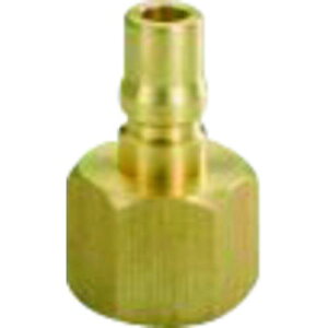 ���^�X�R R1234yf�^��|���v�A�_�v�^�[�k�i��:TA159YF1�l�y1451040:0�z[�����ʓr���ς�][�f�O���][�X�����s��]