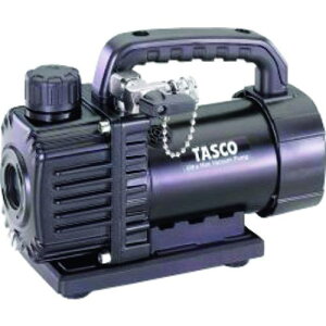 ���^�X�R �I�C���t���h�~�ٕt �E���g���~�j�V���O���e�[�W�^��|���v�k�i��:TA150SVB�l�y1451042:0�z[�����ʓr���ς�][�f�O���][�X�����s��]