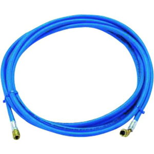 ���^�X�R R410A,R32 5/16�������O�`���[�W�z�[�X�k�i��:TA136F2�l�y1451053:0�z[�����ʓr���ς�][�f�O���][�X�����s��]