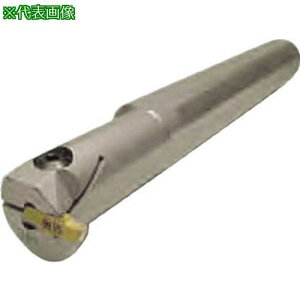 ���C�X�J�� �J�b�g�O���b�v �z���_�[ GHIR/L�k�i��:GHIR203�l�y1451065:0�z[�X�����s��]