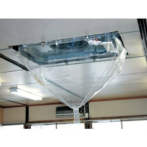 ^XR VJZbgp()V[gki:TA918B1ly1451101:0z[Xs]