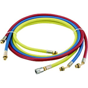 ���^�X�R R1234yf TA124YF��p�`���[�W�z�[�X�k�i��:TA134YF�l�y1451139:0�z[�����ʓr���ς�][�f�O���][�X�����s��]