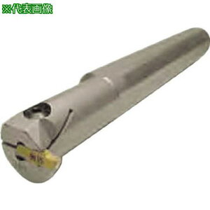 ���C�X�J�� �J�b�g�O���b�v �z���_�[ GHIR/L-C�k�i��:GHIR25C510�l�y1451171:0�z[�X�����s��]