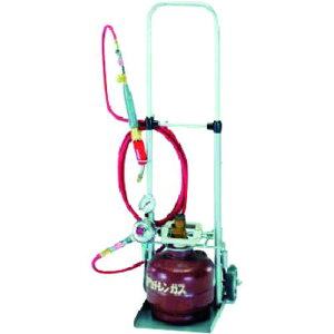 ^XR AZ`o[i[pJ[gki:TA821BMly1451177:0z[ʓrς][fO][Xs]